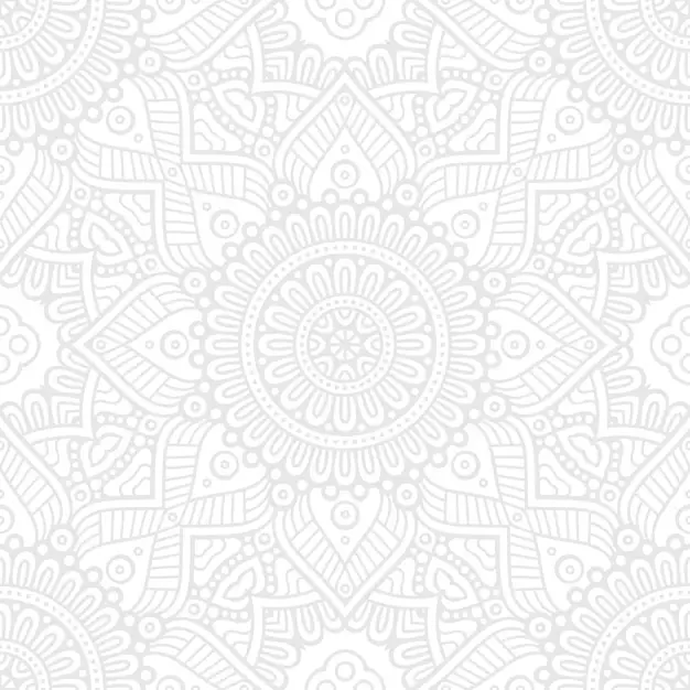 Pattern background